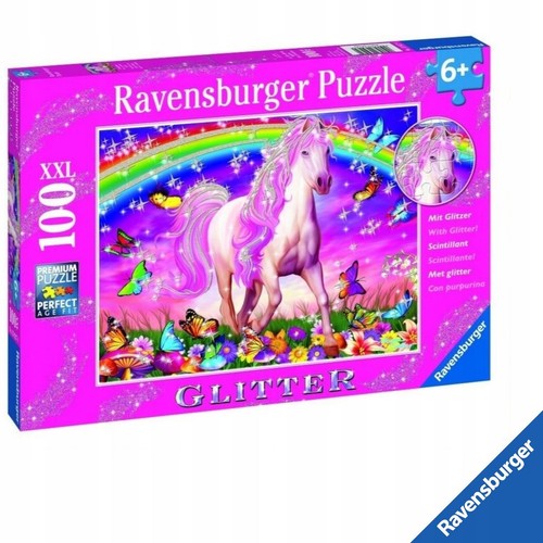 Ravensburger premium xxl - ravensburger,