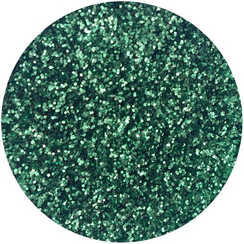 Eulenspiegel glitter organico - eulenspiegel,