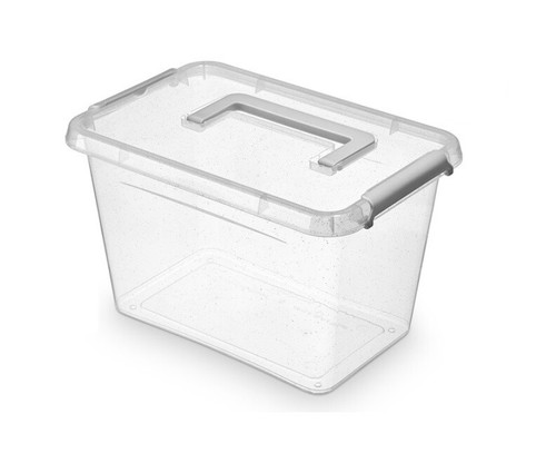 Nanobox effetto - nanobox, /effetto