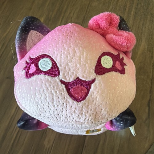 Peluche collezione aphmau - peluche,