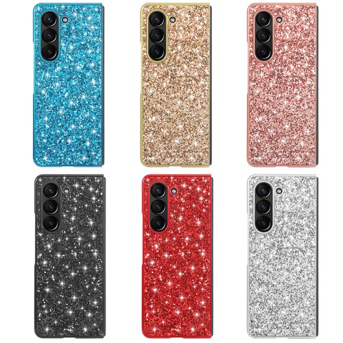Custodia glitter per samsung - custodia,