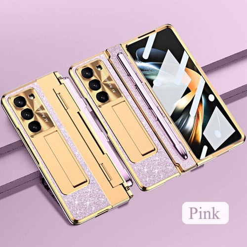 Custodia per samsung - custodia, fold8