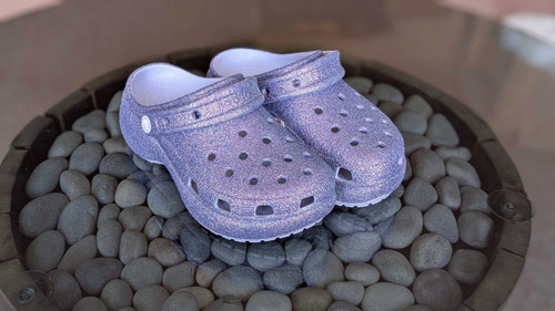 Crocs zoccoli classici con - zoccoli,