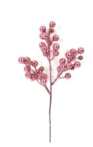 Decorazione rametti con - decorazione,