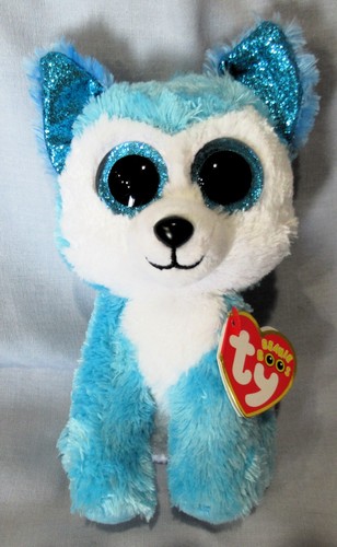 Prince the husky dog - the,