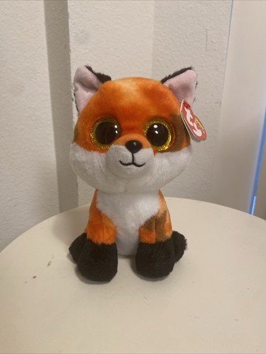 Beanie boos meadow the - beanie,