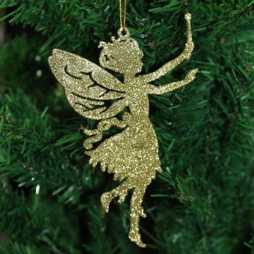 Confezione decorazioni - confezione, 6