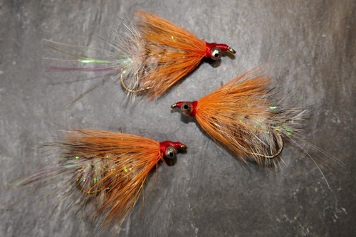 Glitter polar magnus - 3, pz