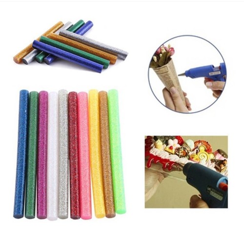Stick glitter colla - glitter, a