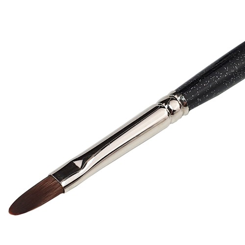 Pennello gel taglia - , 6