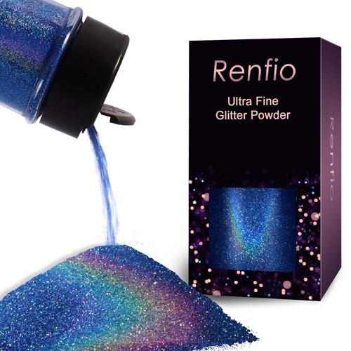 Renfio olografico ultra fine - renfio,