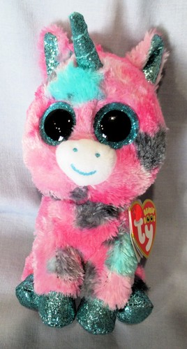 Gumball unicorno multicolore - gumball,