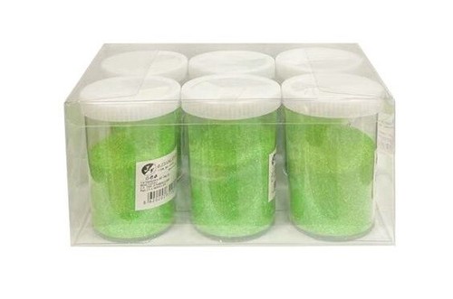 Brillantini glitter - brillantini,