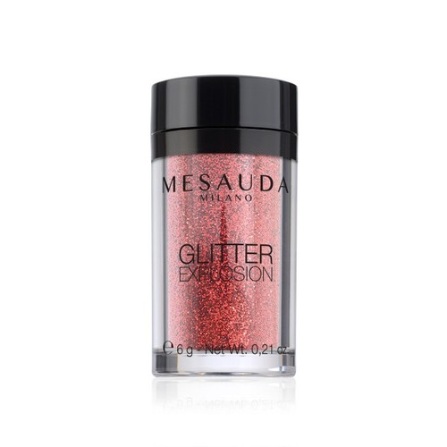 Mesauda glitter explosion nail - mesauda,