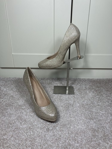 Scarpe corte tacco - corte, m&s