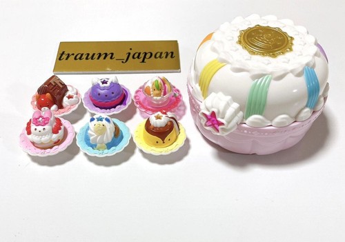 Glitter force kirakira precure - glitter,