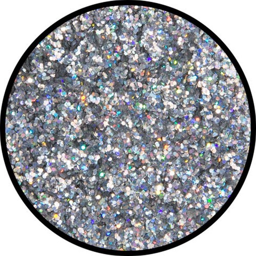 Eulenspiegel glitter g - eulenspiegel,