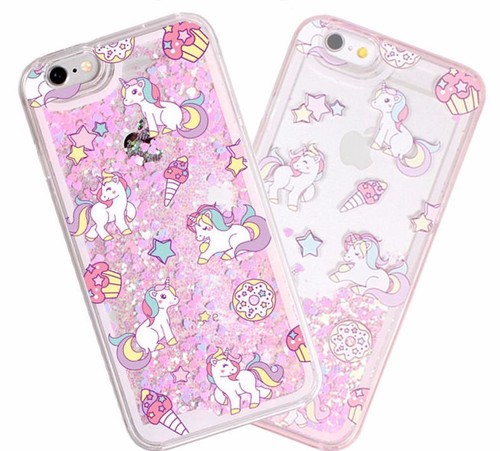 Iphone 8 plus - 5/6s/7+/8+plus,