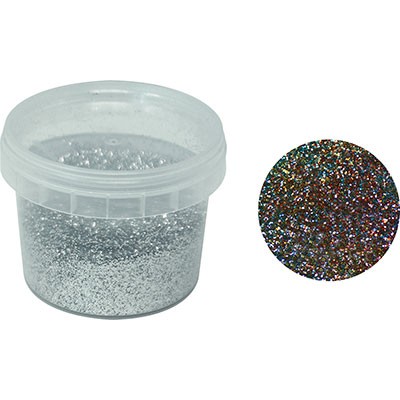 Glitter per idropitture - per,