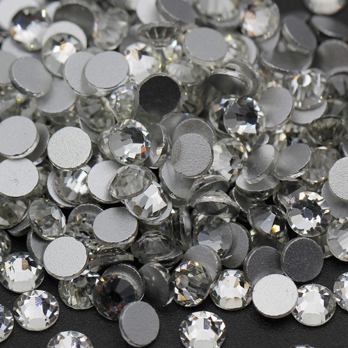 1440pz strass cristallo - 1440pz, 3d