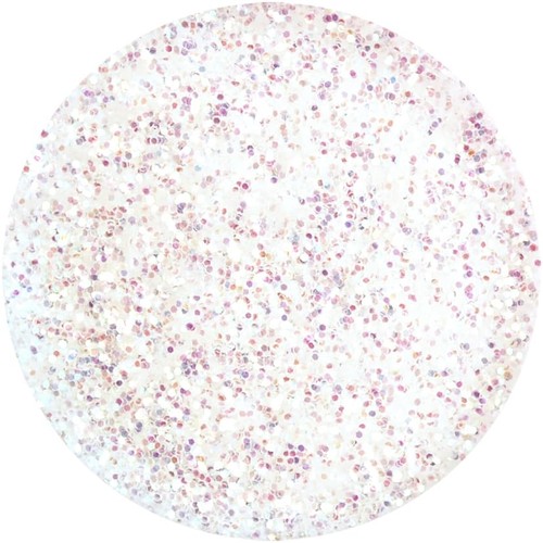 Eulenspiegel glitter g - glitter, 6