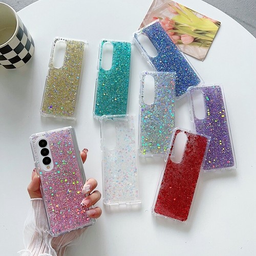Custodia antiurto per samsung - antiurto,