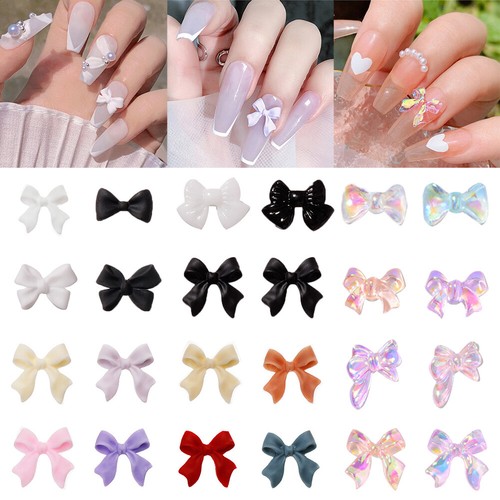 Fiocchi nail art - nail,