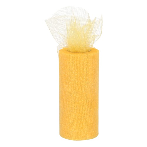 Rotoli nastro tulle - di,