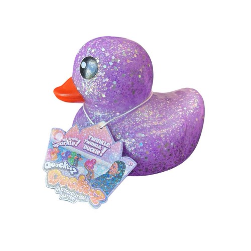 Jumbo quackeez duckeez - jumbo,
