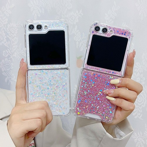 Custodia per samsung galaxy - per, z