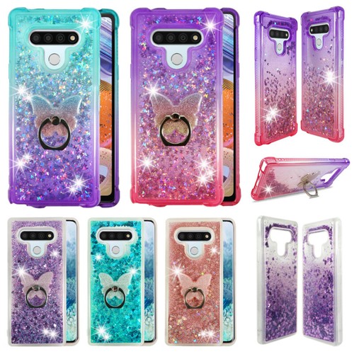 Per stylo custodia - lg,