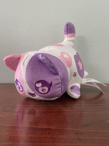 Aphmau meemeows lettiera per - aphmau,
