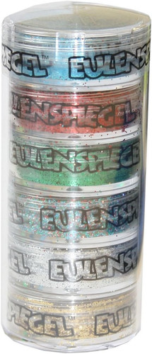 999103 glitter poliestere - -,