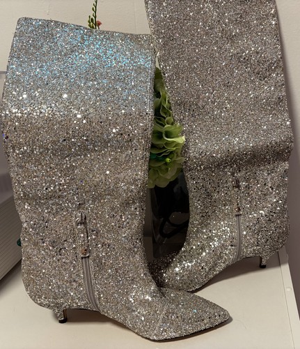 Stivali kate spade olina - stivali,