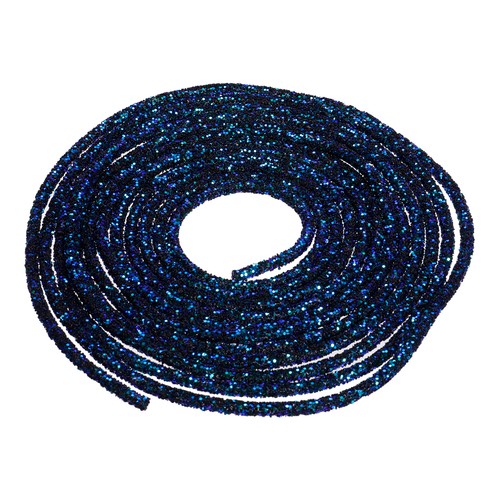 Iarde mm paillettes - mm,
