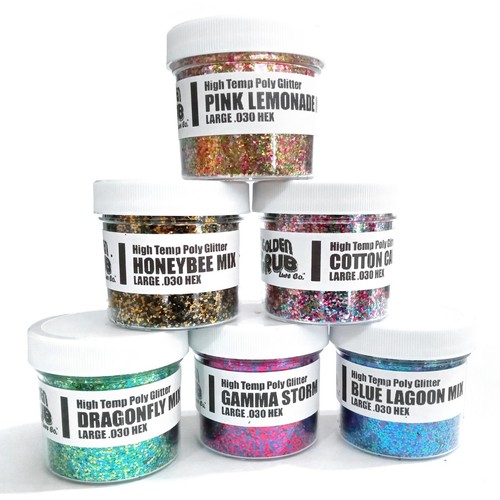Nuove confezioni grandi - 6,