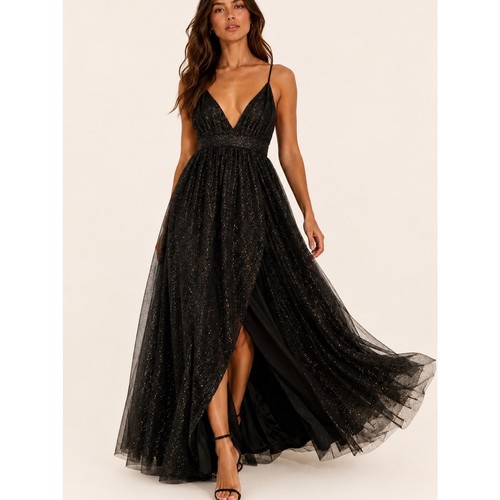 Showpo abito formale maxi - formale,
