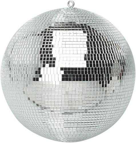 Specchio disco ball - specchio,