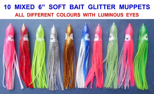 Muppets misti glitter - muppets,