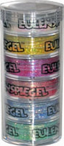 Eulenspiegel glitter - eulenspiegel,