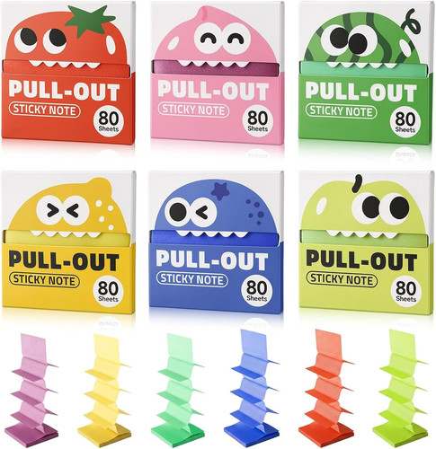Scatole glitter trasparente - 6,