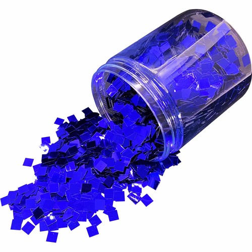 Glitter paillettes resina - glitter,