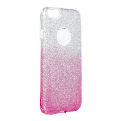 Custodia per apple iphone - custodia, 6