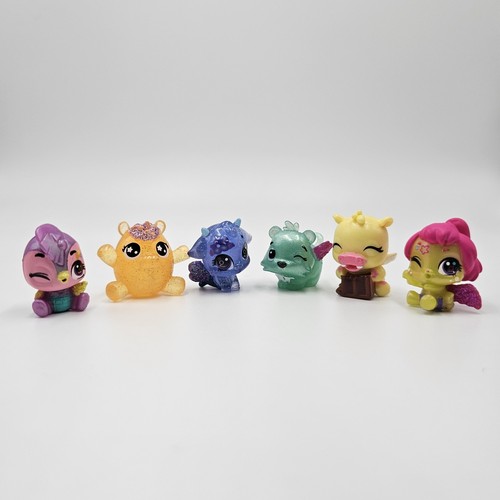 Hatchimals colleggtibles lotto - colleggtibles,