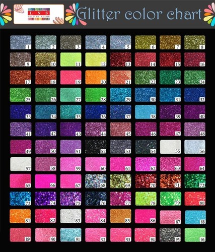 Arcobaleno olografico lns - arcobaleno,