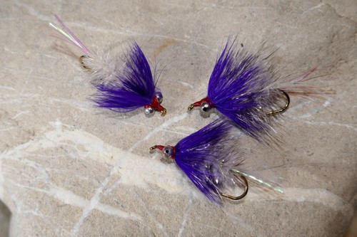 Glitter polar magnus - 3,