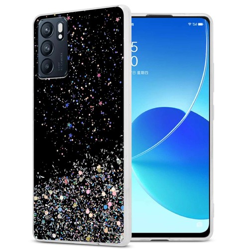 Cover per oppo reno6 - per, 5g