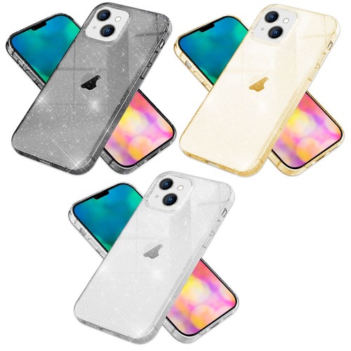 Custodia cellulare iphone - custodia, 14