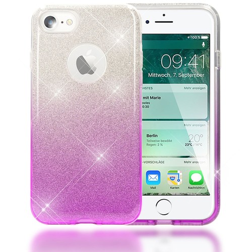 Custodia cellulare iphone - cellulare,