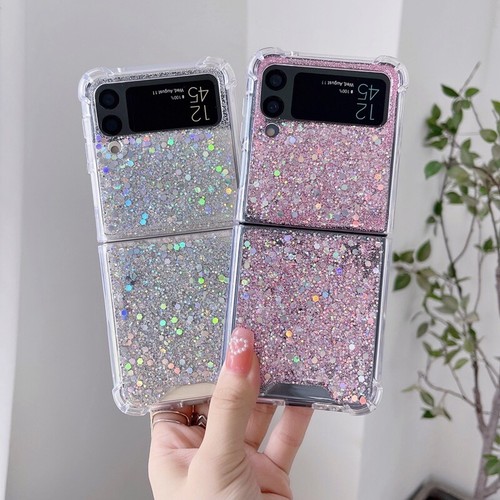 Custodia antiurto bling - antiurto,